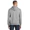 Port & Company® Tall Essential Fleece Pullover Hooded Sweatshirt